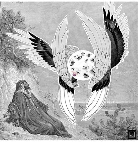 The Bible Hentai Edition R Nanithefuck