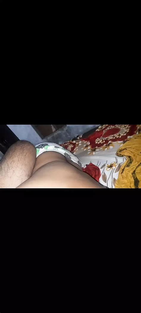 Tannu Bhabhi Sucking Dick Hardcore Room Me Bhabhi Ne Land Chusa Desi Bhabhi Big Boobs Hindi