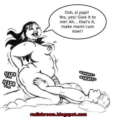 Manoa Bouncing In Bed By Rampant Hentai Foundry