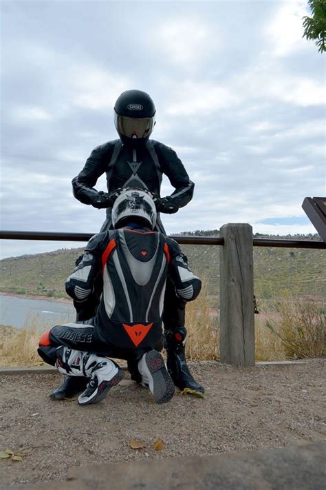 Pin By Grandboy On Un Amour De Motard Gay Biker Bike Pic Bike Leathers