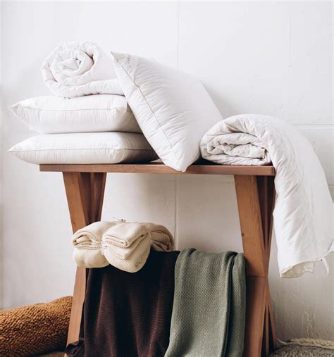 Home me® - постільна білизна та домашній текстиль про кохання