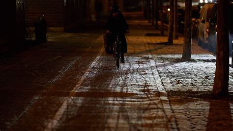 Der N Chste Fall Fritzl Italiener H Lt Frau Als Sex Sklavin N Tv De