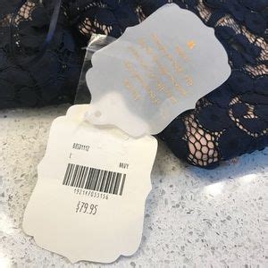 Dresses Nwt Navy And Nude Lace Halter Dress Size L Poshmark