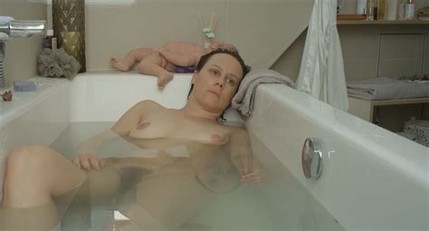 Nude Video Celebs Eva Lobau Nude Oxytocin