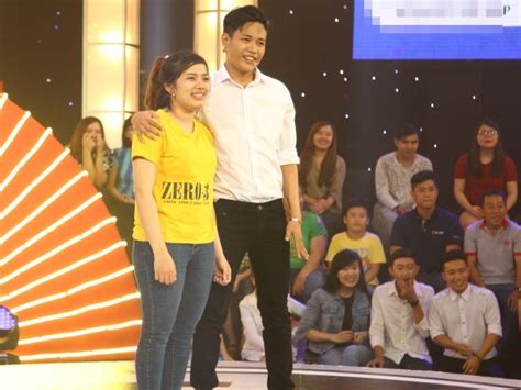 Hot boy trà sữa giành 100 triệu của Thách thức danh hài