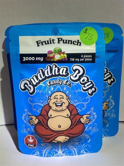 Buddha 3000 Mg Pipekeepers Smoke Shop Cayuga Ny