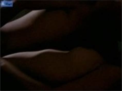 Naked Valentina Lodovini In Il Segreto Dell Acqua