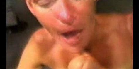 Free Crackwhore Porn Videos Sex Movies TNAFLIX