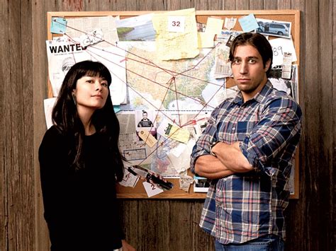 MTV’s ‘Unlocking the Truth’ investigates claims of false imprisonment ... 