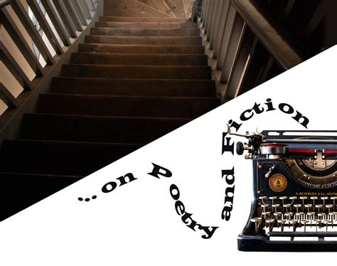 The Lion Walketh Among Us, a short story at Spillwords.com