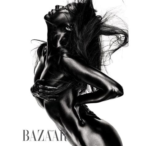 M Nh N H N Th U C Top Tin Hot Nh T X H N V I M N B I En Kh A Th N Khoe Body Si U Ph M