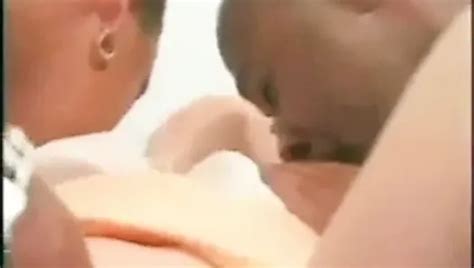 Free Asian Interracial Porn Videos Xhamster