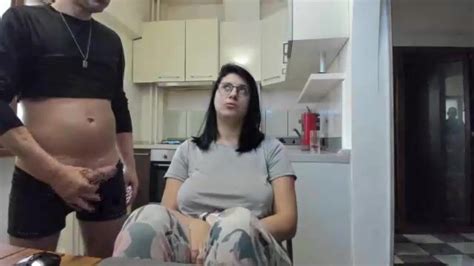 Bestcouple Chaturbate Nude Cam Videos CamStreams Tv