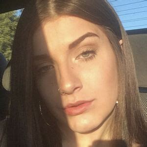 Valentina Lavida Leaked Nude Photos And Videos