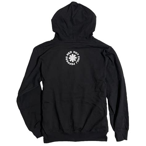 Red Hot Chili Peppers Golden Rock T Yahoo