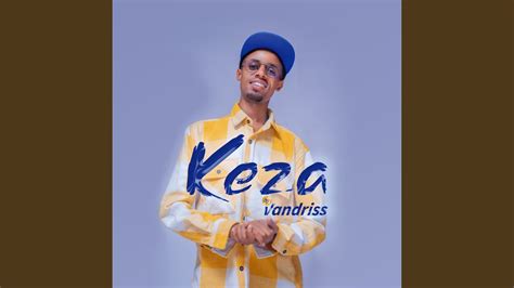 Keza - YouTube