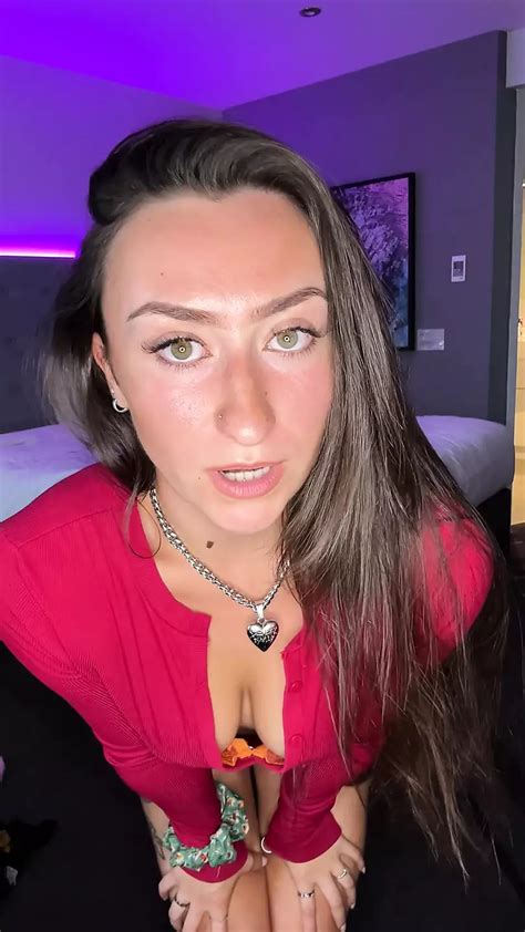 British Teen Strips And Oils Herself Amateur Porn Feat Onlymilli3 XHamster