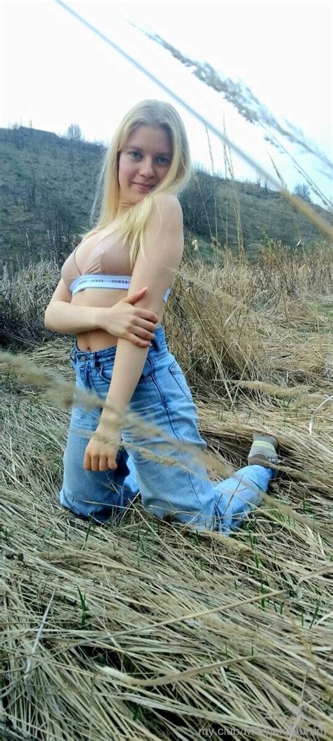 Mary Free Photos Nude Pics XHamster