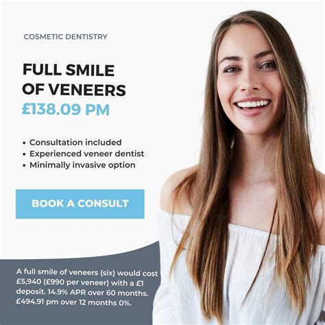 do insurance cover veneers 6