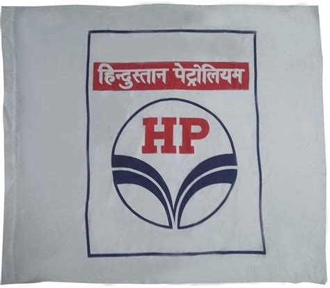 Details More Than Hpcl Logo Png Best Bachhoathinhxuyen Vn