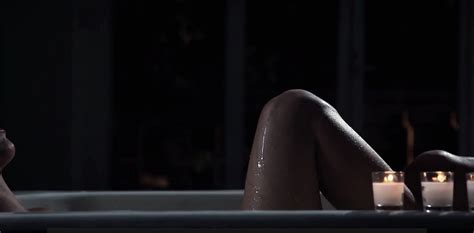 Sarah Nichols Nude Pics Pagina