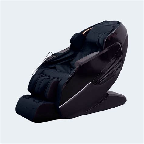 Massage Chair Zero Gravity Universal Health Mate