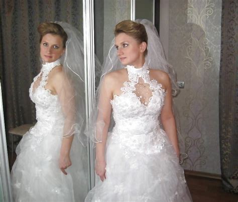 After Wedding Porn Pictures XXX Photos Sex Images 1783950 PICTOA