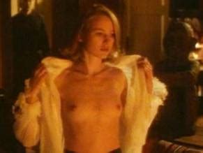 Gross Misconduct Nude Scenes Aznude