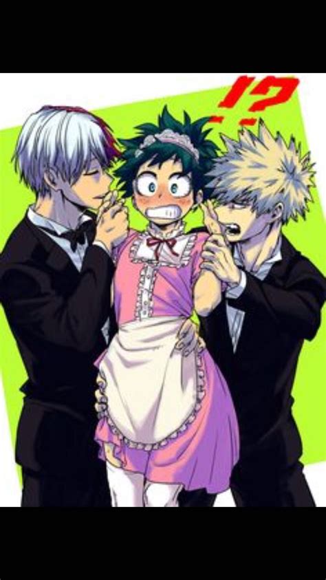 Deku Hot Outfits Image Deku Png Comic Crossroads FANDOM Powered