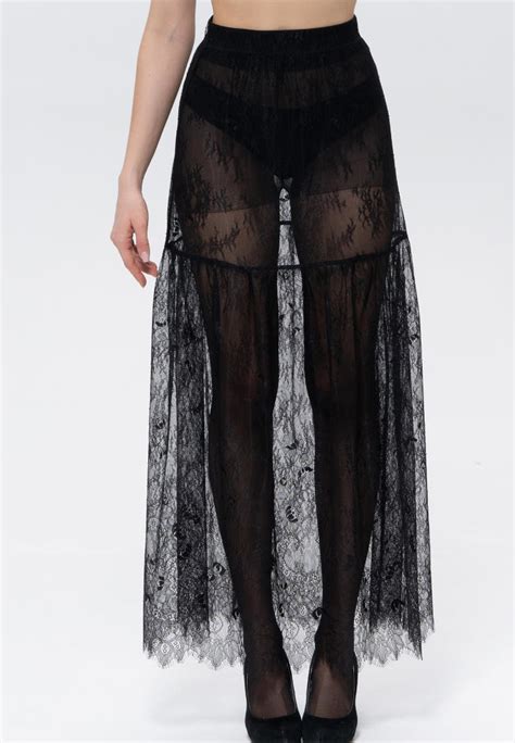 Nectar Lingerie Mp Xw F Lamoda