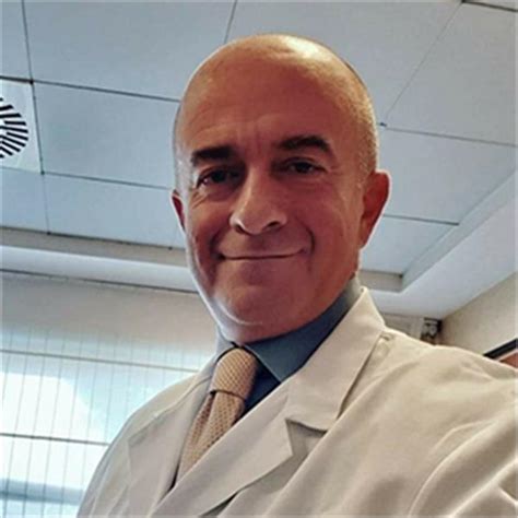 Mario Marani Letuelezioniit