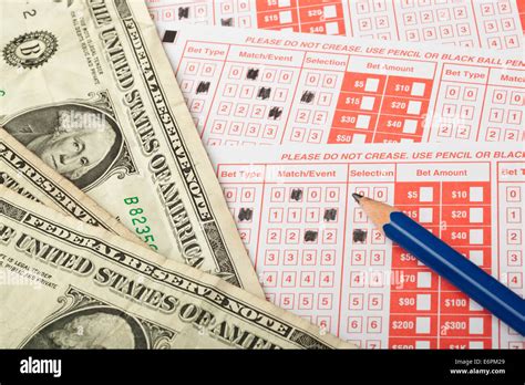 Sports Betting Slip🌔 Descubra A Emoção De Apostar Com Folgore