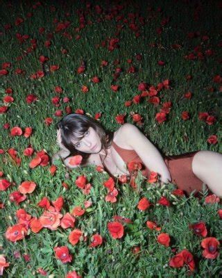 Erotic Art Porn Pics XXX Photos Sex Images App Page 21 PICTOA