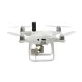 Topodrone Dji Phantom Ppk Upgrade Kit