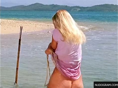 Helen Mirren Helenmirren Nude Leaks Photo 61 TheFappening