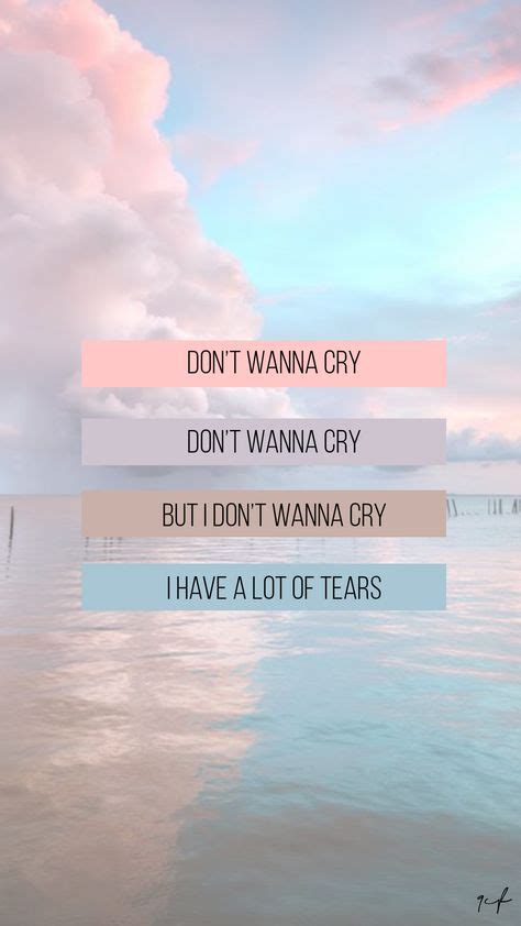 13 Best Svt Lyrics Images Lyrics Seventeen Wallpapers Korean Quotes