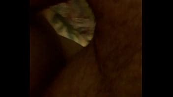 20170804 194629 XVIDEOS