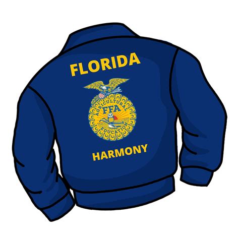 Osceola County Fair (KVLS) - We have another giveaway challenge. The