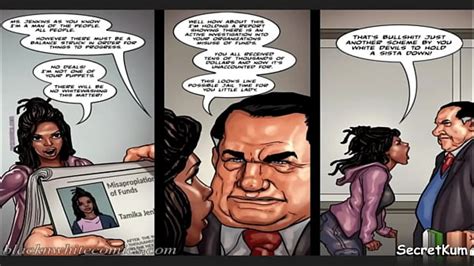 Politician Search XVIDEOS