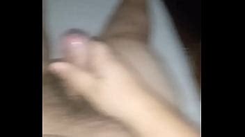 Sacando Toda Mi Leche XVIDEOS