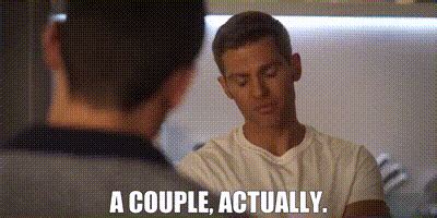 Yarn A Couple Actually Sex Life S E The Weakness In Me Video Clips By Quotes