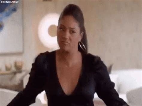 Shake Your Tits GIFs Tenor
