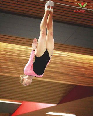 All About One Piece Bodysuit Swimsuits Edition Porn Pictures XXX Photos Sex Images