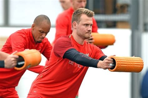 Kourtney Kardashian Flaunts Her Assets In Barely There Bikini A She Holidays In Mexico Mirror