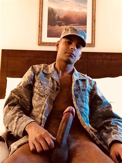 Bald And Sexy Military Men Military Men In Uniform My XXX Hot Girl