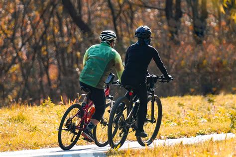 Велосипед Виды Спорта Упражнение - Бесплатное фото на Pixabay