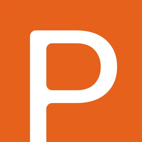 About Pinpoint Pt Medium