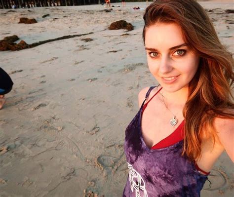 Pin By Jdz On Loserfruit Hot Youtubers Model Women