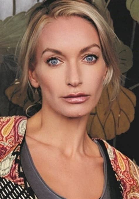 Lisa Hilton Porn Pictures XXX Photos Sex Images PICTOA