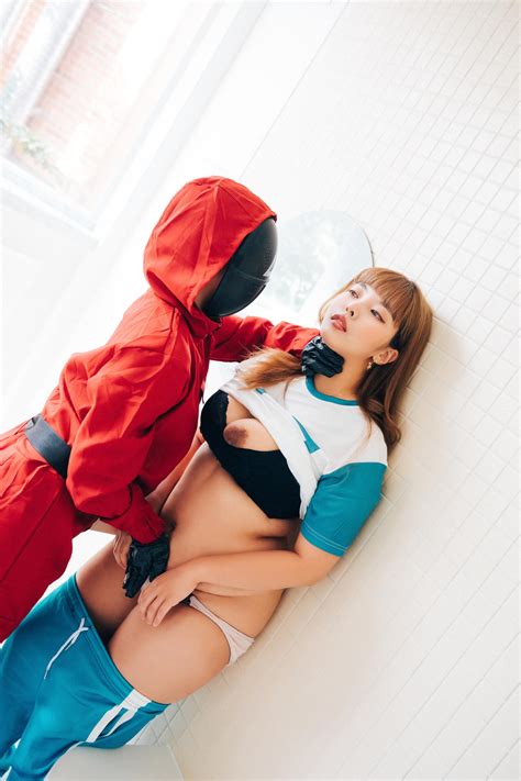 Korean Gravures Takaidesuoficial Nude OnlyFans Leaks Photos TheFappening